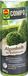 COMPO Algencalk voor buxushagen, 1.000 g