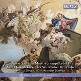 Outhere Tactus Liliana Safikhanova - Harp Music (CD)