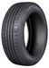 Fortune Pneu 215/65 R16 98H Fsr-602 M+S