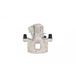 Bosch Étrier De Frein 0 986 135 527 Honda 43002-tv0-e01 43002-tv0-e02