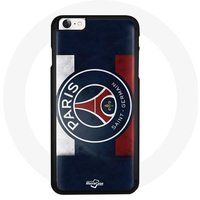 Mbappé Voet Maniacase Hoes voor Oppo A74