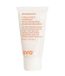 evo Colour Protect Atonement Colour Conditioner Après-shampoing