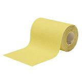 Draper 89843 Houtbewerking Schuurrol, 115mm x 5m, 80 Grit
