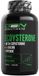 German Elite Nutrition Ecdysterone Complex