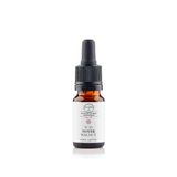 Elixirs & Co - Bach bloesem walnoot nr. 33 10 ml