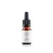 Elixirs & Co - Bach bloesem walnoot nr. 33 10 ml