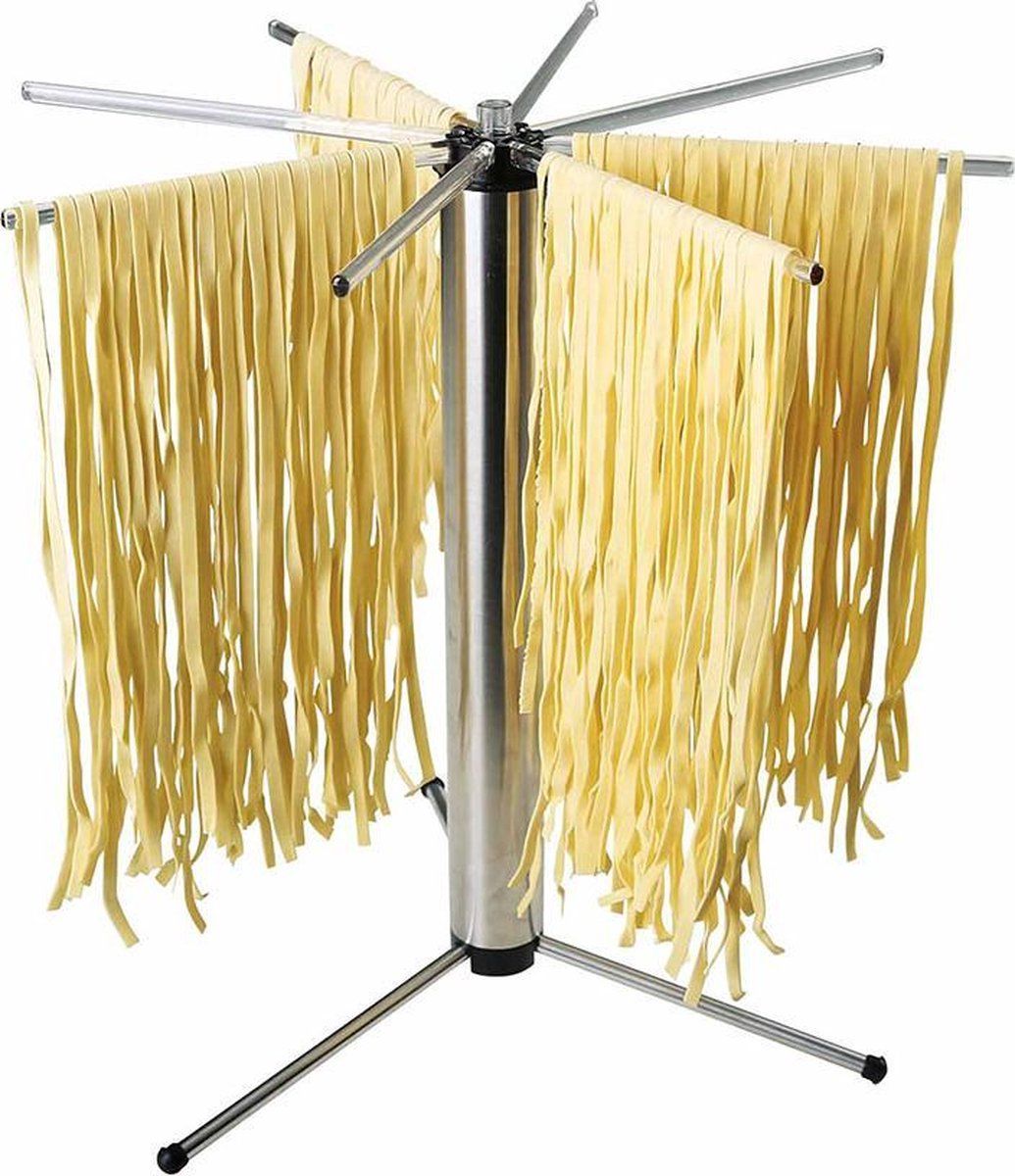 Küchenprofi Pastadroger Plus - 4007371066211