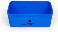 Preston Supera X Bowl 1.5L Blue