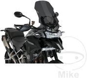 Puig 21336F Donker getinte touringkoepel