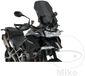 Puig 21336F Donker getinte touringkoepel