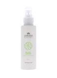 Umami Exclusive Cosmetics Umami Woody Lemons Lichaamsmist 100ml