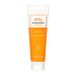 the SKIN HOUSE Vital pH Balance Gel Cleanser