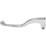 Accossato Hendel links Triumph Rocket III Roadster 2010-2016 (CC 2300) ABS