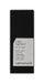 Comfort Zone Skin Regimen Lift Eye Cream - 15ml