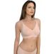 Sassa Soutien-gorge sans armatures femme