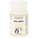 Vital Cell Life Zink amino 15 mg 100 comprimés