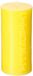 Atmosphera Citronella Stompkaars - 64 Branduren - Citrusgeur
