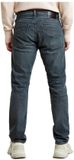 G-Star Mosa Straight Heren Jeans 32/36 Antic Sand Blast