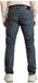 G-Star Mosa Straight Heren Jeans 32/36 Antic Sand Blast