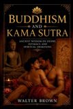 Buddhism Independently Published Buddhism And Kama Sutra Paperback