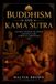 Buddhism Independently Published Buddhism And Kama Sutra Paperback