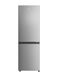 Haier HDPR1618ANPK