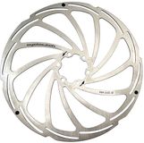 Cyclotech, Cyclotech Cyclotech Prodisc Endura Remschijf 203 mm