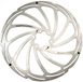 Cyclotech, Cyclotech Cyclotech Prodisc Endura Remschijf 203 mm