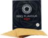 BBQ Flavour Wood Wraps - BBQ - Gril - Smokewood - Kamado