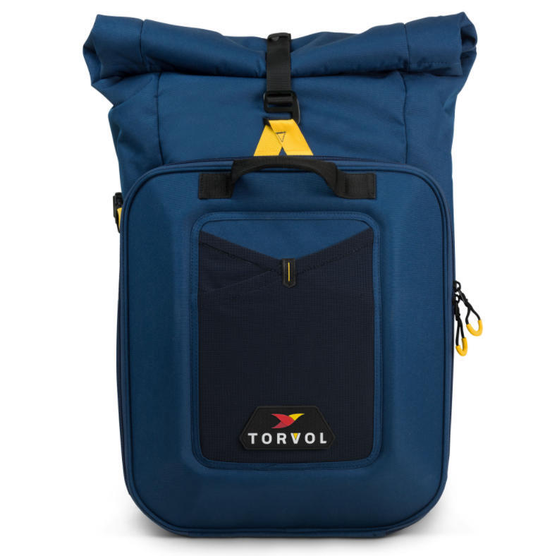 Torvol Drone Adventure Backpack