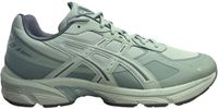 Asics Gel-1130 NS Sneakers Groen Maat 44.5