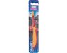 Oral-B Oral B Cars Kids Extra Soft Tandenborstel Stage 3 - 3 tot 5 jaar