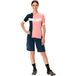 VAUDE Dames Posta Fz Tricot dames Tricot