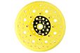 MIRKA 8295885111 Abranet Grip 89L Sanding Disc, 200 mm