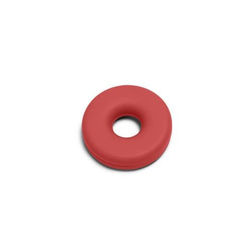 Pedestal Pedestal kabel bundel Cable Bagel