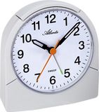 Atlanta Montre unisexe 1997-0
