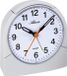 Atlanta Montre unisexe 1997-0