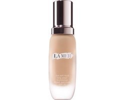 La Mer Neutral The Soft Fluid Long Wear Foundation SPF 20 30 ml