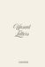 Unsent Letters - Original Edition: A Guided Journal for Everything You Never Said