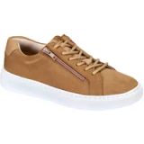 Baskets Adour 2319 N