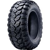 Maxxis Ceros Mu07 68ne Quadband Zwart 25 x 8.00 / R12