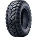 Maxxis Ceros Mu07 68ne Quadband Zwart 25 x 8.00 / R12