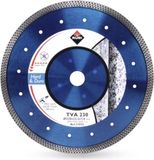 Rubi Diamantschijf TURBO VIPER 180 mm - 31934