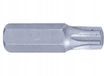 King Tony Torx-bit T45 3/8" aandrijving, 36 mm lengte