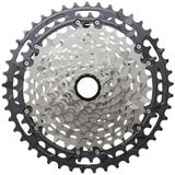 Shimano XT M8200 12-Speed Cassette - 10-51