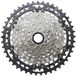 Shimano XT M8200 12-Speed Cassette - 10-51