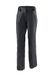 Black Crevice Skibroek voor Dames, Warmte-Isolerende Wandelbroek, Ademende Snowboardbroek, Wind- en Waterdichte Sneeuwbroek