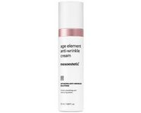 Mesoestetic Age Element Anti-Wrinkle Cream - 50ml