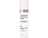 Mesoestetic Age Element Anti-Wrinkle Cream - 50ml