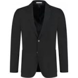 Michael Kors Blazer Voyage Léger
